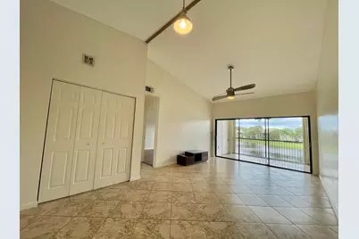 2297 SW 15th Street #122, Deerfield Beach, FL 33442 - Photo 5
