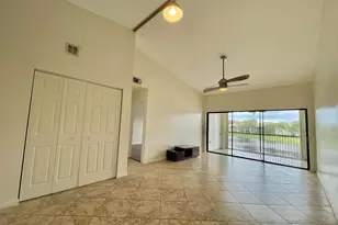 2297 SW 15th St, Deerfield Beach, FL 33442 - Photo 5
