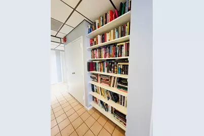 2297 SW 15th Street #122, Deerfield Beach, FL 33442 - Photo 43