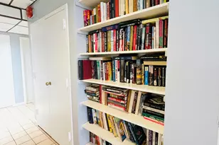 2297 SW 15th St, Deerfield Beach, FL 33442 - Photo 43