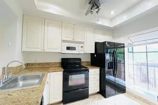 2297 SW 15th St, Deerfield Beach, FL 33442 - Photo 7