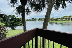 2297 SW 15th St, Deerfield Beach, FL 33442 - Photo 19