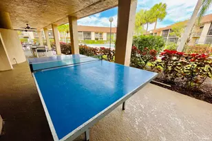 2297 SW 15th St, Deerfield Beach, FL 33442 - Photo 37