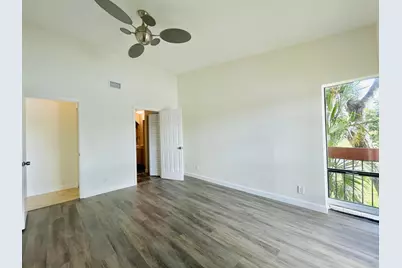 2297 SW 15th Street #122, Deerfield Beach, FL 33442 - Photo 13