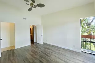 2297 SW 15th St, Deerfield Beach, FL 33442 - Photo 13