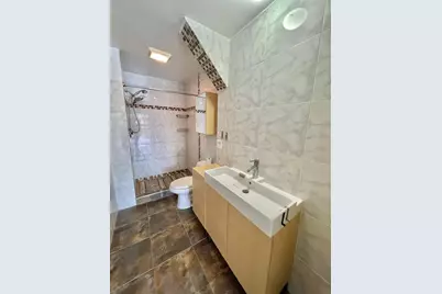 2297 SW 15th Street #122, Deerfield Beach, FL 33442 - Photo 21