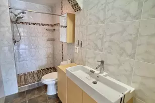 2297 SW 15th St, Deerfield Beach, FL 33442 - Photo 21