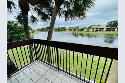2297 SW 15th Street #122, Deerfield Beach, FL 33442 - Photo 3