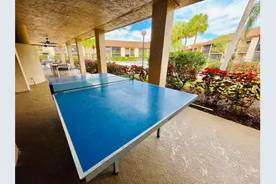 2297 SW 15th Street #122, Deerfield Beach, FL 33442 - Photo 37