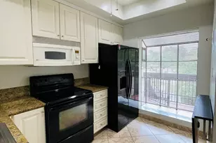 2297 SW 15th St, Deerfield Beach, FL 33442 - Photo 11