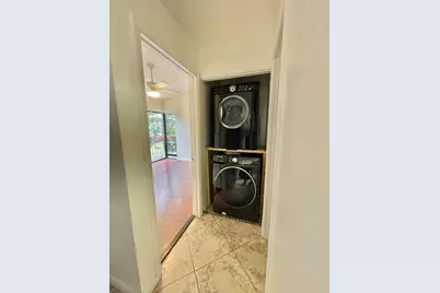 2297 SW 15th Street #122, Deerfield Beach, FL 33442 - Photo 27