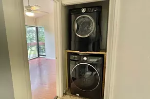 2297 SW 15th St, Deerfield Beach, FL 33442 - Photo 27