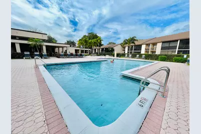 2297 SW 15th Street #122, Deerfield Beach, FL 33442 - Photo 33