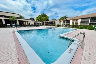 2297 SW 15th St, Deerfield Beach, FL 33442 - Photo 33