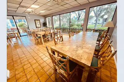 2297 SW 15th Street #122, Deerfield Beach, FL 33442 - Photo 39