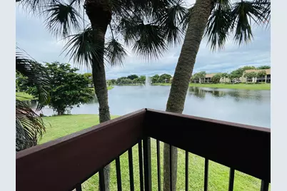 2297 SW 15th Street #122, Deerfield Beach, FL 33442 - Photo 19