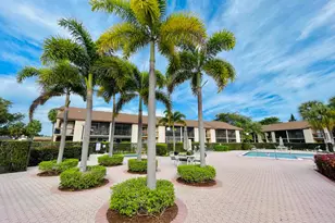 2297 SW 15th St, Deerfield Beach, FL 33442 - Photo 1