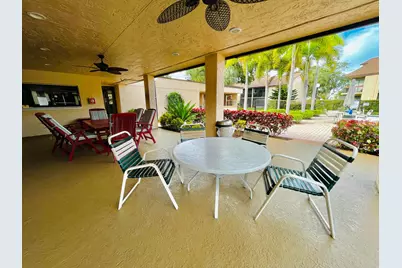 2297 SW 15th Street #122, Deerfield Beach, FL 33442 - Photo 35