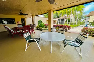 2297 SW 15th St, Deerfield Beach, FL 33442 - Photo 35