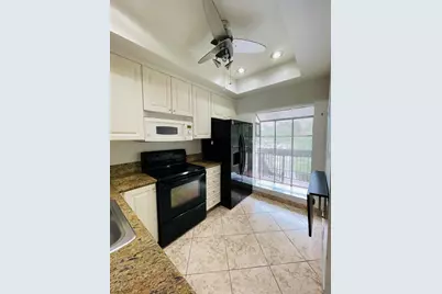 2297 SW 15th Street #122, Deerfield Beach, FL 33442 - Photo 11