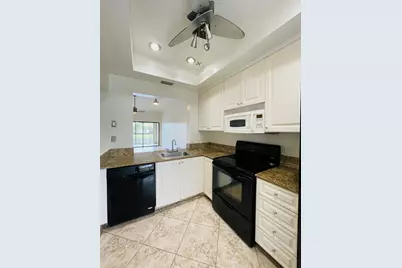 2297 SW 15th Street #122, Deerfield Beach, FL 33442 - Photo 9