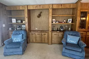 54 Calle de Lagos, Fort Pierce, FL 34951 - Photo 33