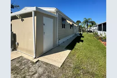 54 Calle De Lagos, Fort Pierce, FL 34951 - Photo 15