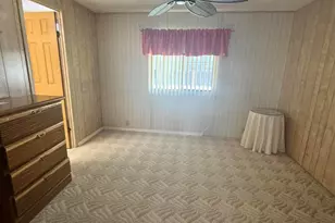 54 Calle de Lagos, Fort Pierce, FL 34951 - Photo 41