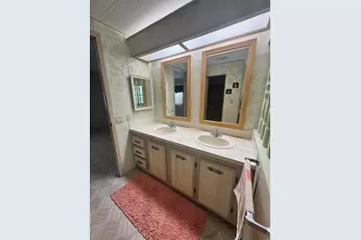 54 Calle De Lagos, Fort Pierce, FL 34951 - Photo 37