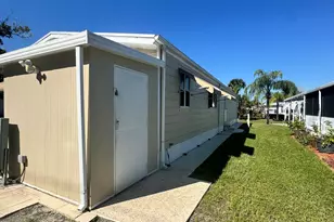 54 Calle de Lagos, Fort Pierce, FL 34951 - Photo 15