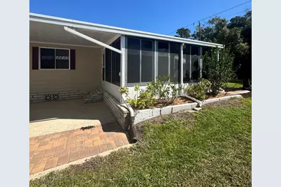 54 Calle De Lagos, Fort Pierce, FL 34951 - Photo 9