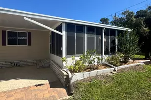 54 Calle de Lagos, Fort Pierce, FL 34951 - Photo 9