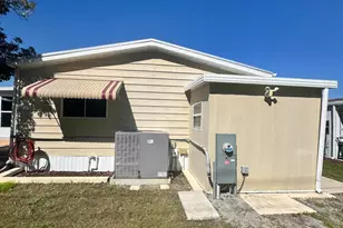 54 Calle de Lagos, Fort Pierce, FL 34951 - Photo 11