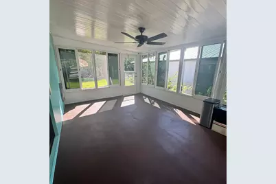 54 Calle De Lagos, Fort Pierce, FL 34951 - Photo 49