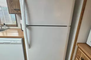 54 Calle de Lagos, Fort Pierce, FL 34951 - Photo 21