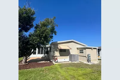 54 Calle De Lagos, Fort Pierce, FL 34951 - Photo 13