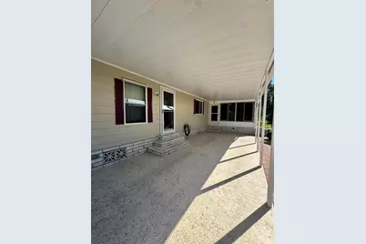 54 Calle De Lagos, Fort Pierce, FL 34951 - Photo 5