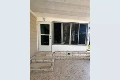 54 Calle De Lagos, Fort Pierce, FL 34951 - Photo 7