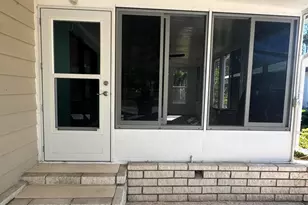 54 Calle de Lagos, Fort Pierce, FL 34951 - Photo 7