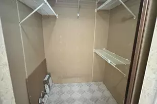 54 Calle de Lagos, Fort Pierce, FL 34951 - Photo 41