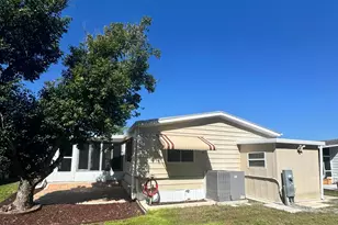 54 Calle de Lagos, Fort Pierce, FL 34951 - Photo 13