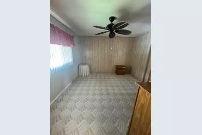 54 Calle De Lagos, Fort Pierce, FL 34951 - Photo 43