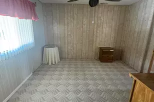 54 Calle de Lagos, Fort Pierce, FL 34951 - Photo 43