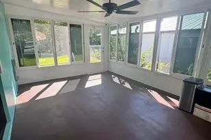 54 Calle de Lagos, Fort Pierce, FL 34951 - Photo 49