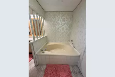 54 Calle De Lagos, Fort Pierce, FL 34951 - Photo 39