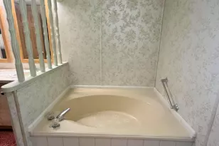 54 Calle de Lagos, Fort Pierce, FL 34951 - Photo 39