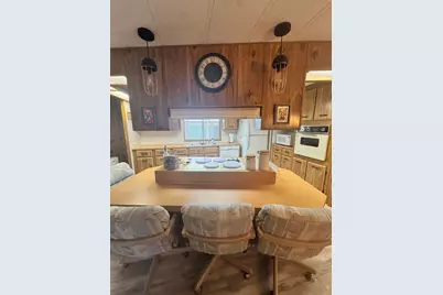 54 Calle De Lagos, Fort Pierce, FL 34951 - Photo 25