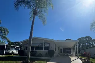 54 Calle de Lagos, Fort Pierce, FL 34951 - Photo 1