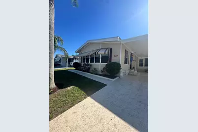 54 Calle De Lagos, Fort Pierce, FL 34951 - Photo 3