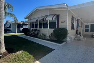 54 Calle de Lagos, Fort Pierce, FL 34951 - Photo 3